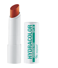 Hydracolor Hydrating Creamstick - Lips Terracotta Nr. 26