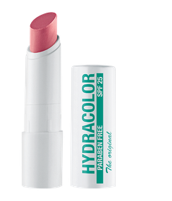 Hydracolor Hydrating Creamstick - Lips Rose Blue Nr. 37
